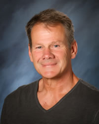 Jacob Huizinga 